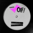 Daniel Rateuke - Dollop