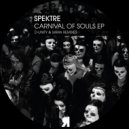 Spektre - Carnival of Souls