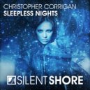 Christopher Corrigan - Sleepless Nights