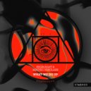 Engelhart & Matteo Rosolare - To An End (Original Mix)