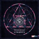 Titan Road - Atlas