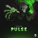 Ronak - Pulse