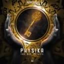 Physika - The Key Of Life
