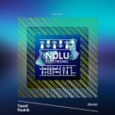 Yamil, Rodrik - Meraki (Vocal Mix)