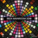 Luca Debonaire - Comin To Getcha