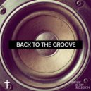 Armitage - Back Once Again