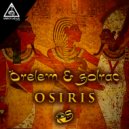 Orelem & Solrac - Pharao