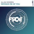 Alan Morris - Reminds Me Of You