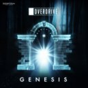 OverDrive, Splinta & Brotherz of Mayhem - Inferno