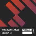 Mike Saint-Jules - Beacon