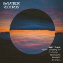 Raff Track - Dipress (Original Mix)