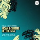 Nils Hoffmann - Sirens Of The Sea