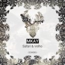 MKAY - Velho