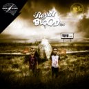 Royal Blood (SP) Feat Triana - You Said (Original Mix)