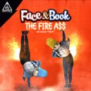 Face & Book - Safari