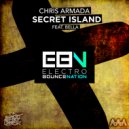 Chris Armada feat. Bella - Secret Island