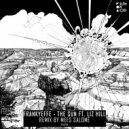 Frankyeffe - The Sun