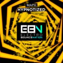 Maph - Hypnotized (Extended Mix)