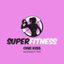 SuperFitness - One Kiss