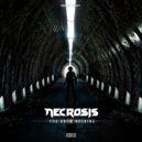 Necrosis - You Know Nothing (Radio Edit)