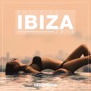 Maxim Schunk x Raven & Kreyn feat. BISHOP - My Name (Mahalo Remix)