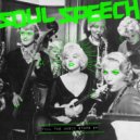 Soul Speech - Morning Light