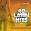 Yero Company feat. Robe - Pa Que Bailes (Original Mix)