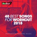 SuperFitness - What About Us