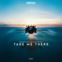 Kamikaze & Mikazuki - Take Me There