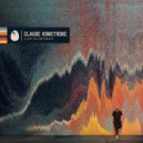 Claude VonStroke - Who's Afraid of Detroit?