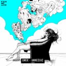 UMEK - Until Dawn