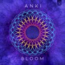 Anki - No One Knows
