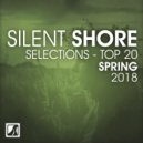 Andres Sanchez & Claire Willis - These Three Words
