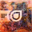 Disco Fries feat. Raquel Castro - U Make Me (Diviners Extended Remix)