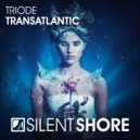 Triode - Transatlantic