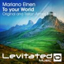 Mariano Elnen - To Your World
