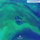 Nelson (DE) - Keep Movin'