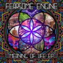 Fearsome Engine - Into The Abyss (Original Mix)