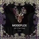 Modeplex - Sidney