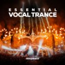 Speed Limits & Jaco feat. Joni Fatora - Palm Of Your Hand (Alex Klingle Remix)