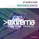 Starpicker - Reminiscence