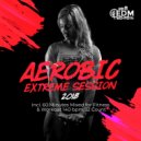 Hard EDM Workout - Without You