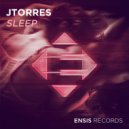 JTorres - Sleep