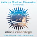 Inzite vs Another Dimension - Foreverest