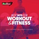SuperFitness - Hey Hey Hey