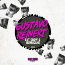 Gustavo Reinert - Hurricane