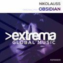 Nikolauss - Obsidian