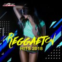 Dj Gago & Ruddy Noroña - Amante O Marido (Original Mix)