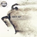 Sekt-87 - Viber (Original Mix)