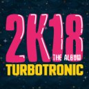 Turbotronic - Say Yes